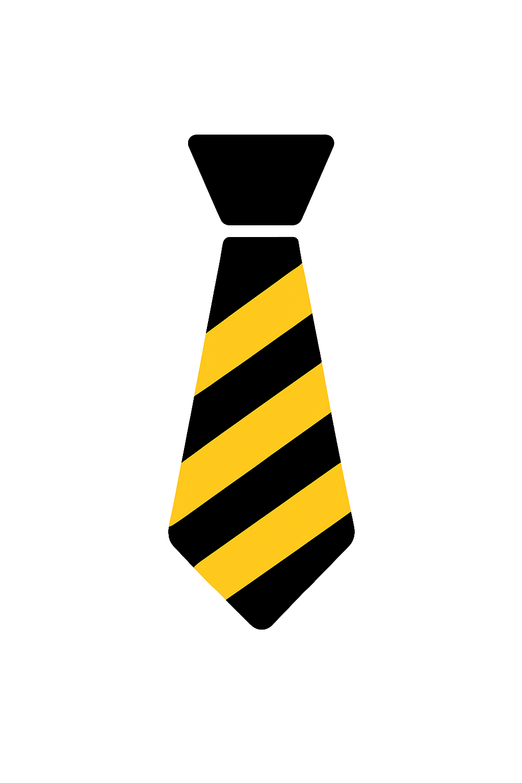 Professional Integration